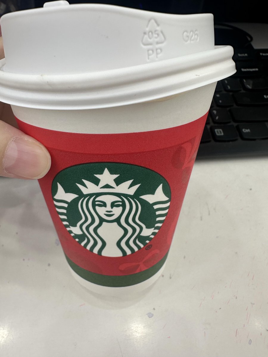 Gareth Evans tweet media