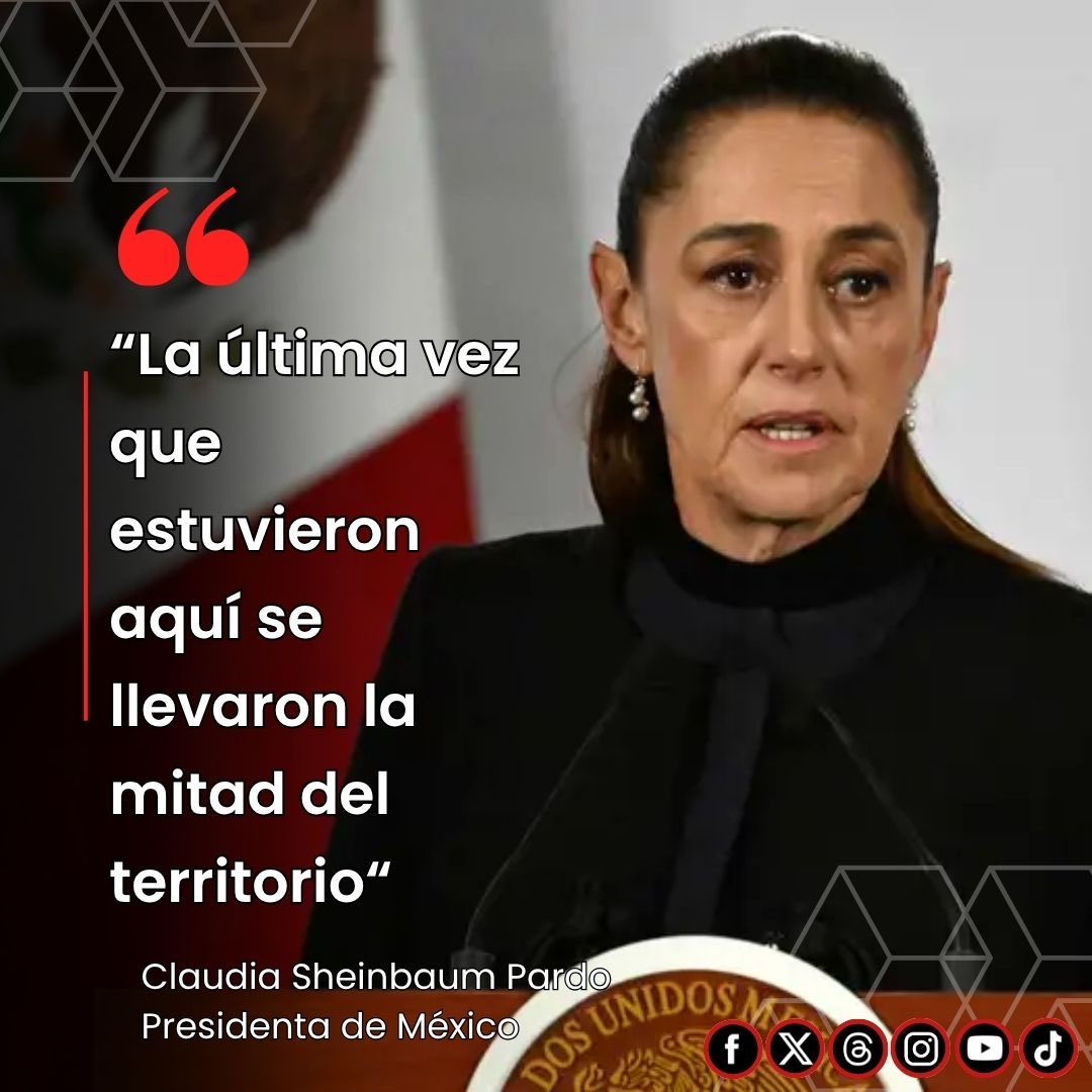 Carlos Montero tweet media