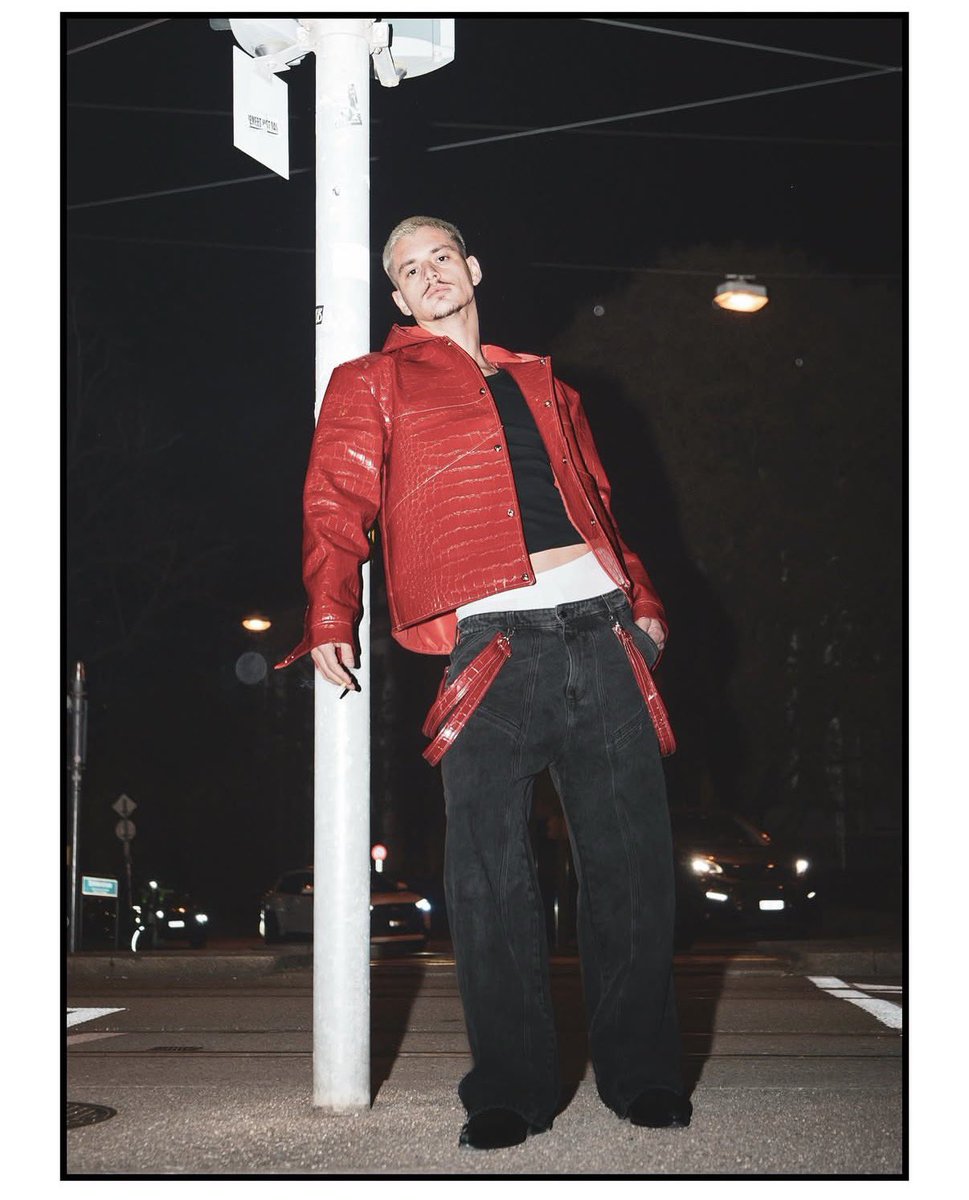 Donika 🪷🤍 tweet media