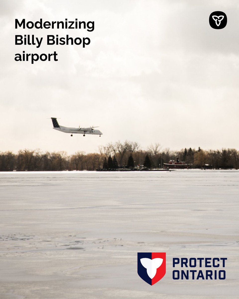 Jill Dunlop tweet media