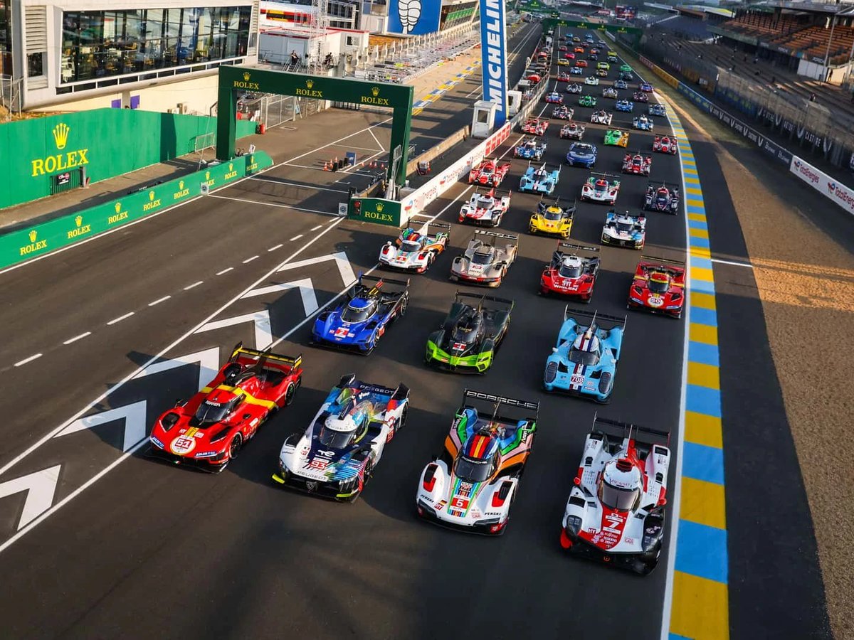 Marcos 🇹🇷 tweet media