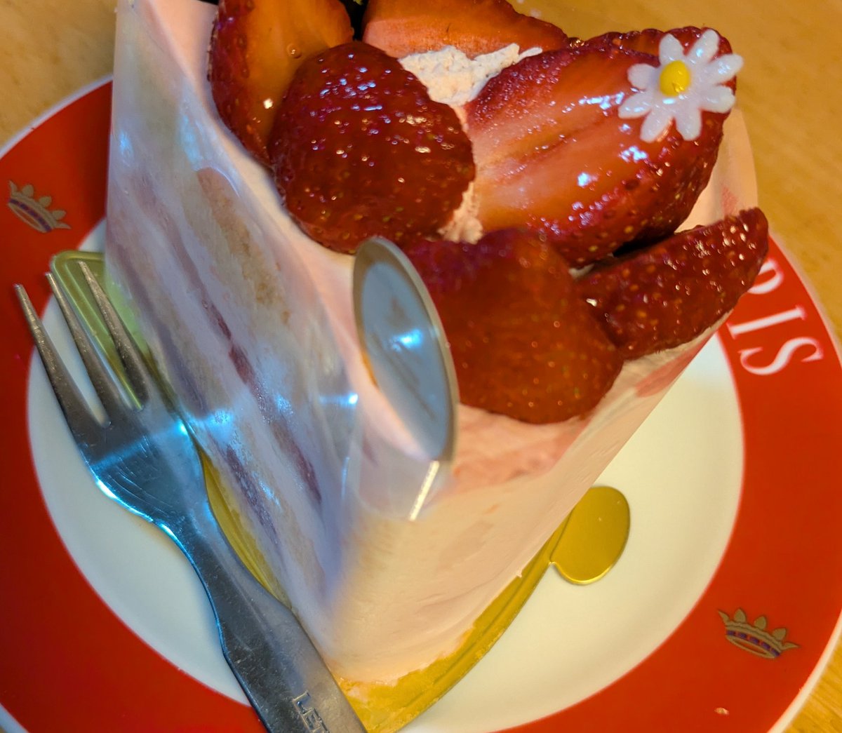 ミントブルー tweet media