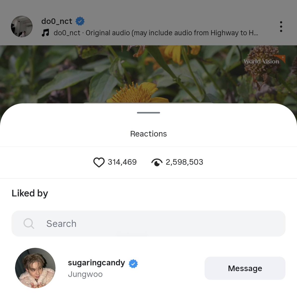 NCT 127 Central tweet media