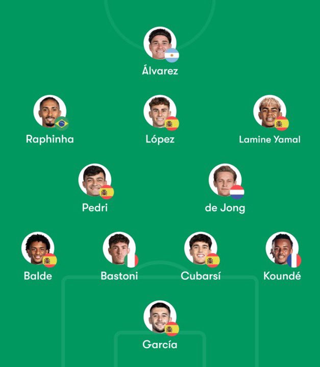 S.MH 🦇 tweet media