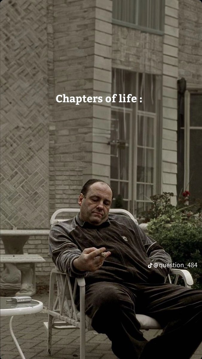 Di⭕s🀄 tweet media