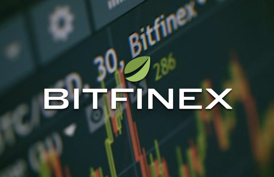 cryptodotnews's tweet photo. LATEST: Bitfinex Bitcoin long positions surge to 79,343, highest since November 2023, signaling potential short-term top https://t.co/ys2uTs4282