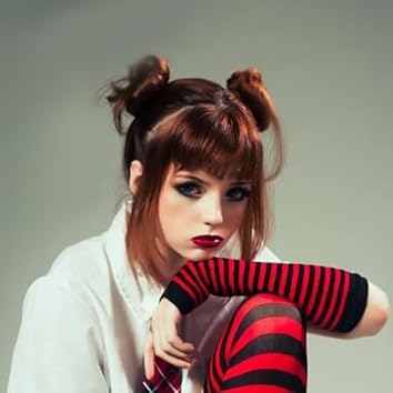 chupador de pilhas tweet media