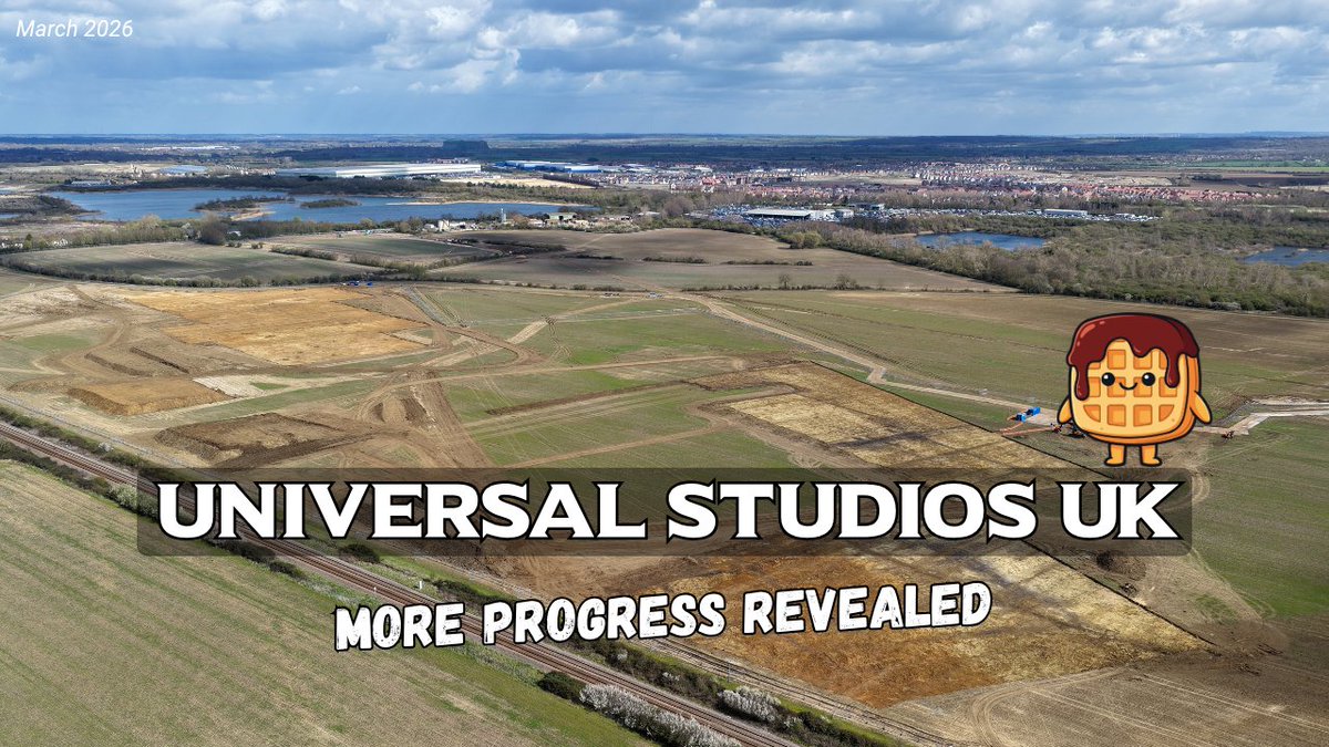 Project Universal tweet media