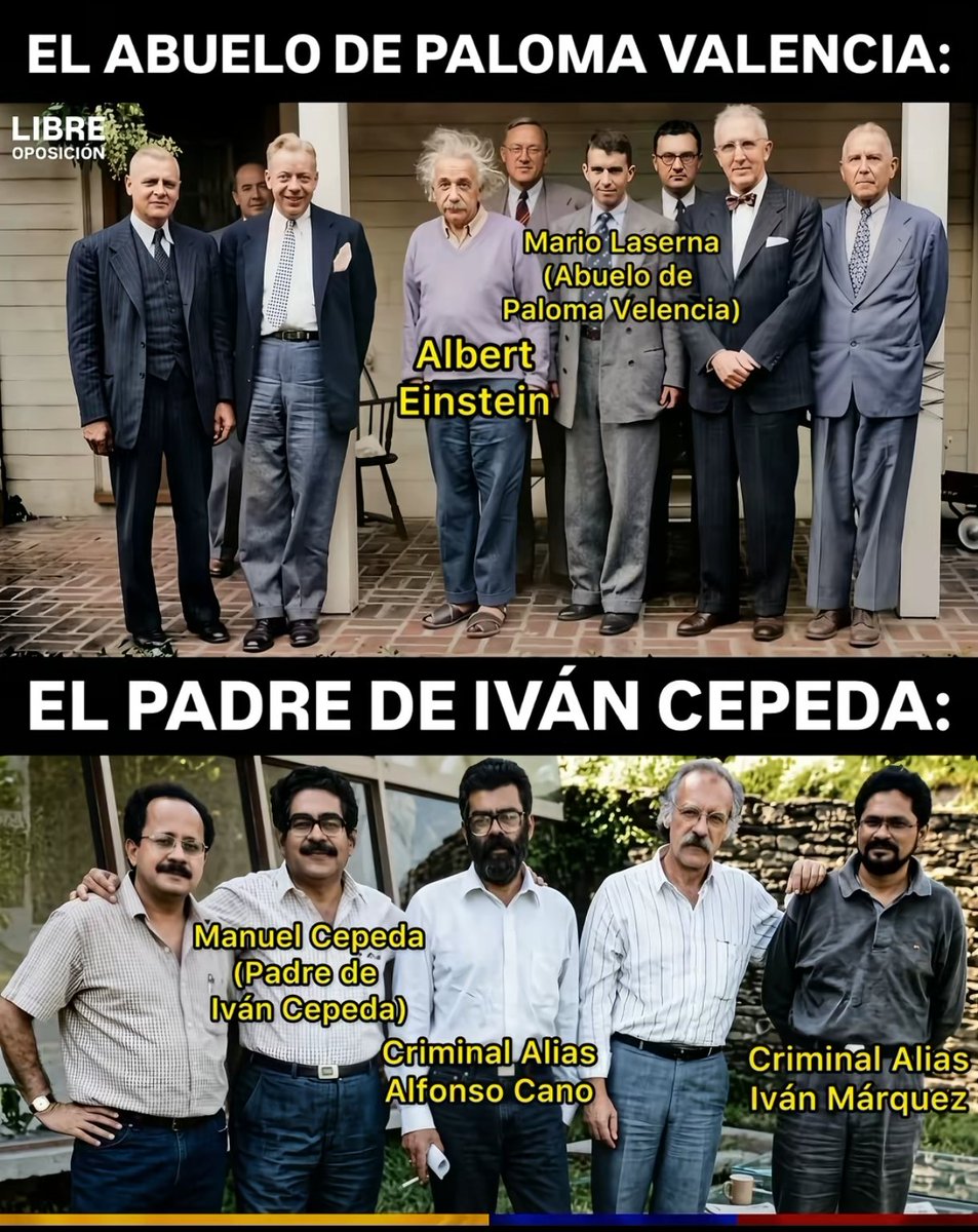 disruptivo3000 tweet media