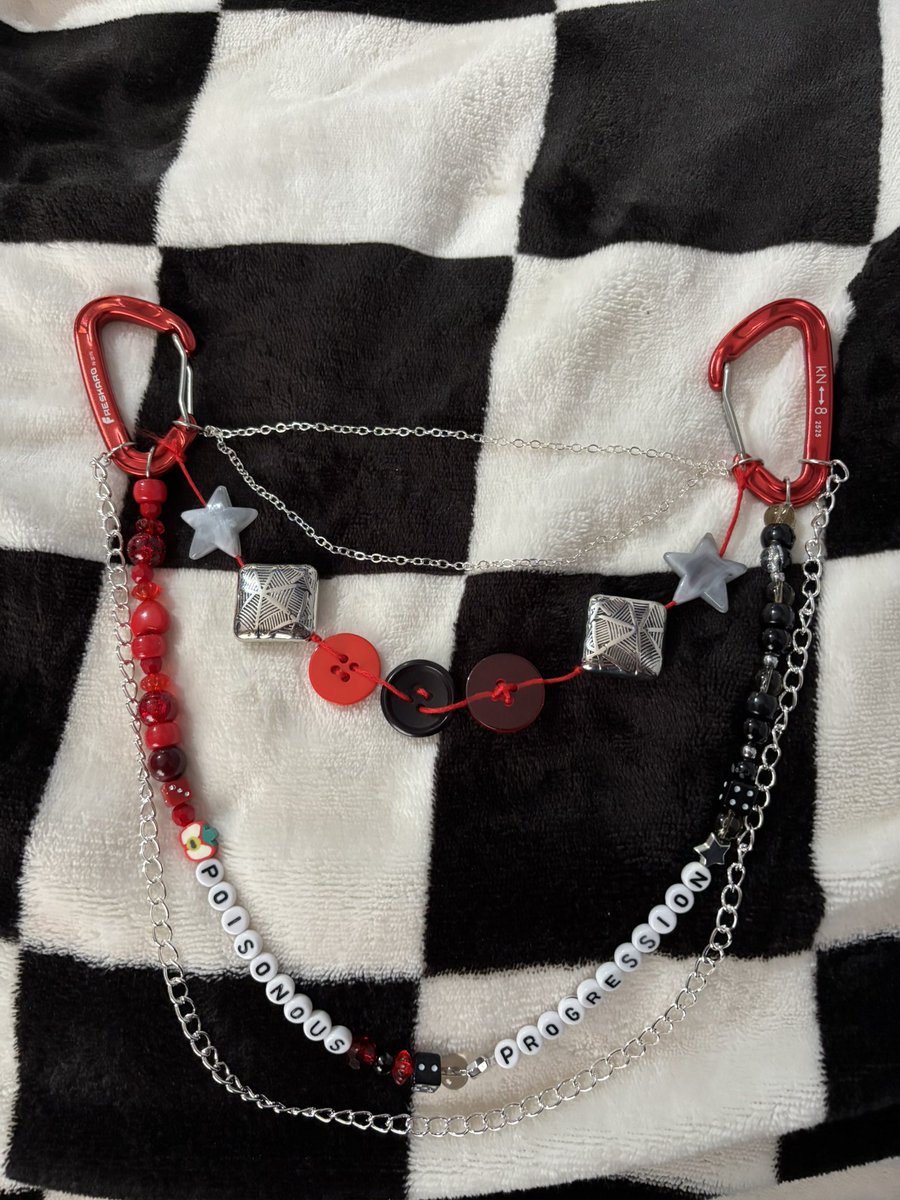 .teigan |-/ ❆ tweet media