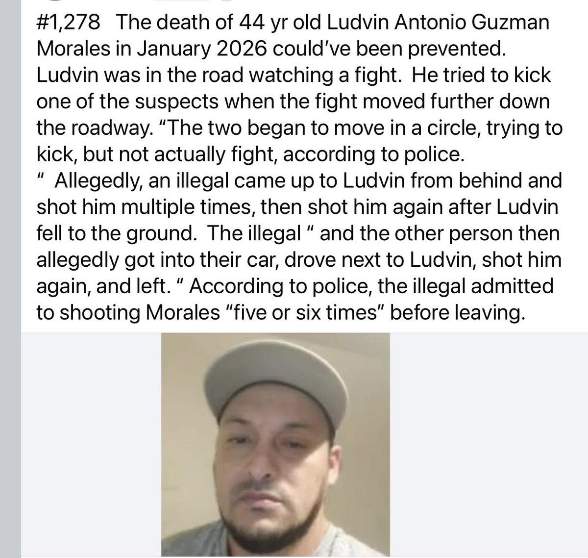 Orrin🇺🇸 tweet media