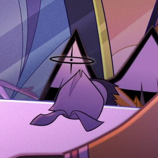 Saki love tweet media