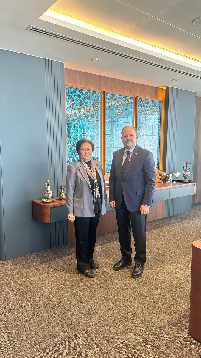 Z.Nurdoğan Yüzbaşıoğlu tweet media