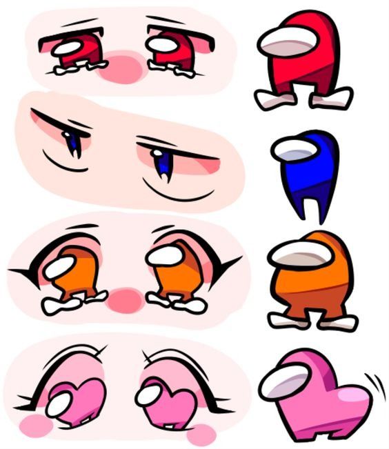 Mr Pompas tweet media