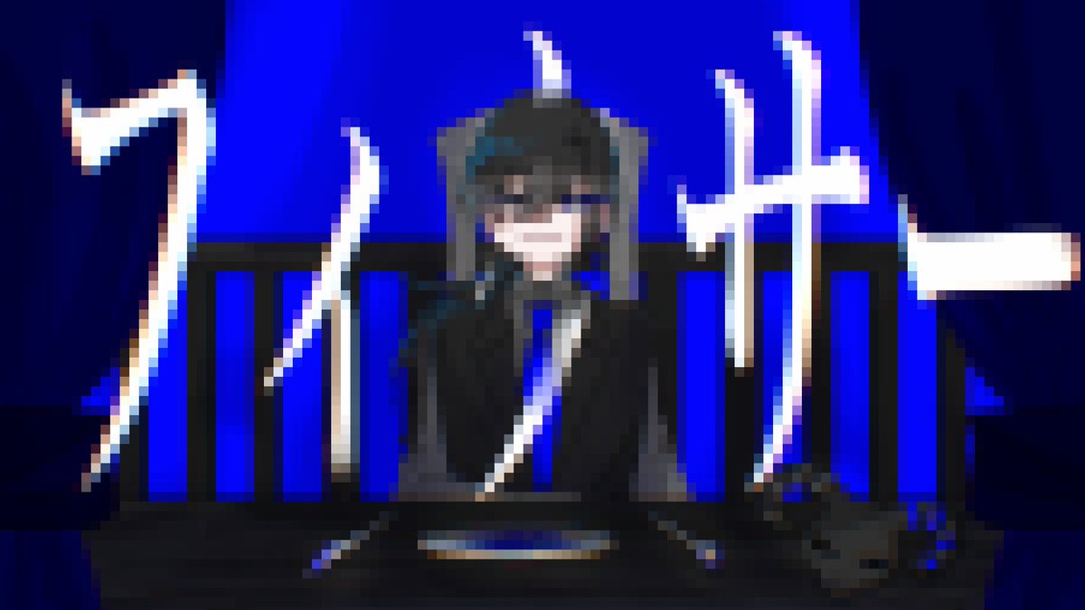 サラダ_🐈‍⬛ tweet media