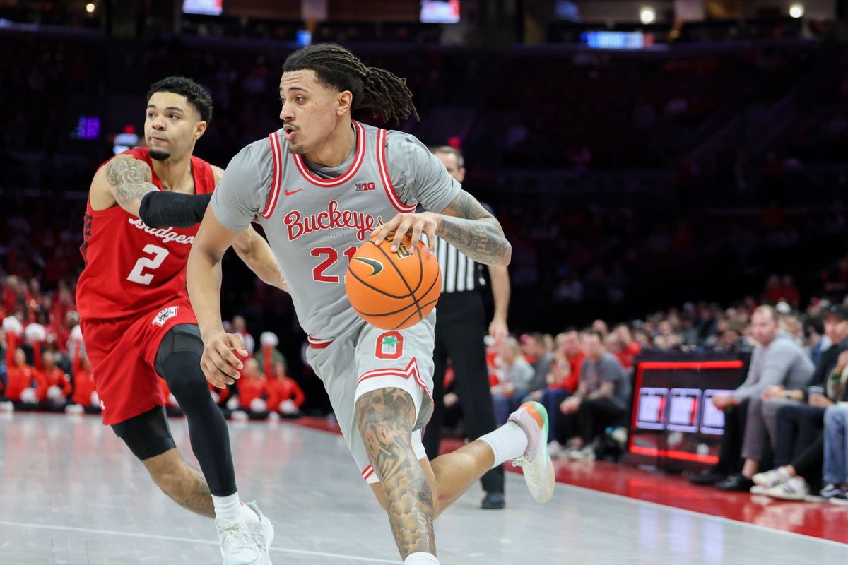 Views From The Schott Podcast tweet media