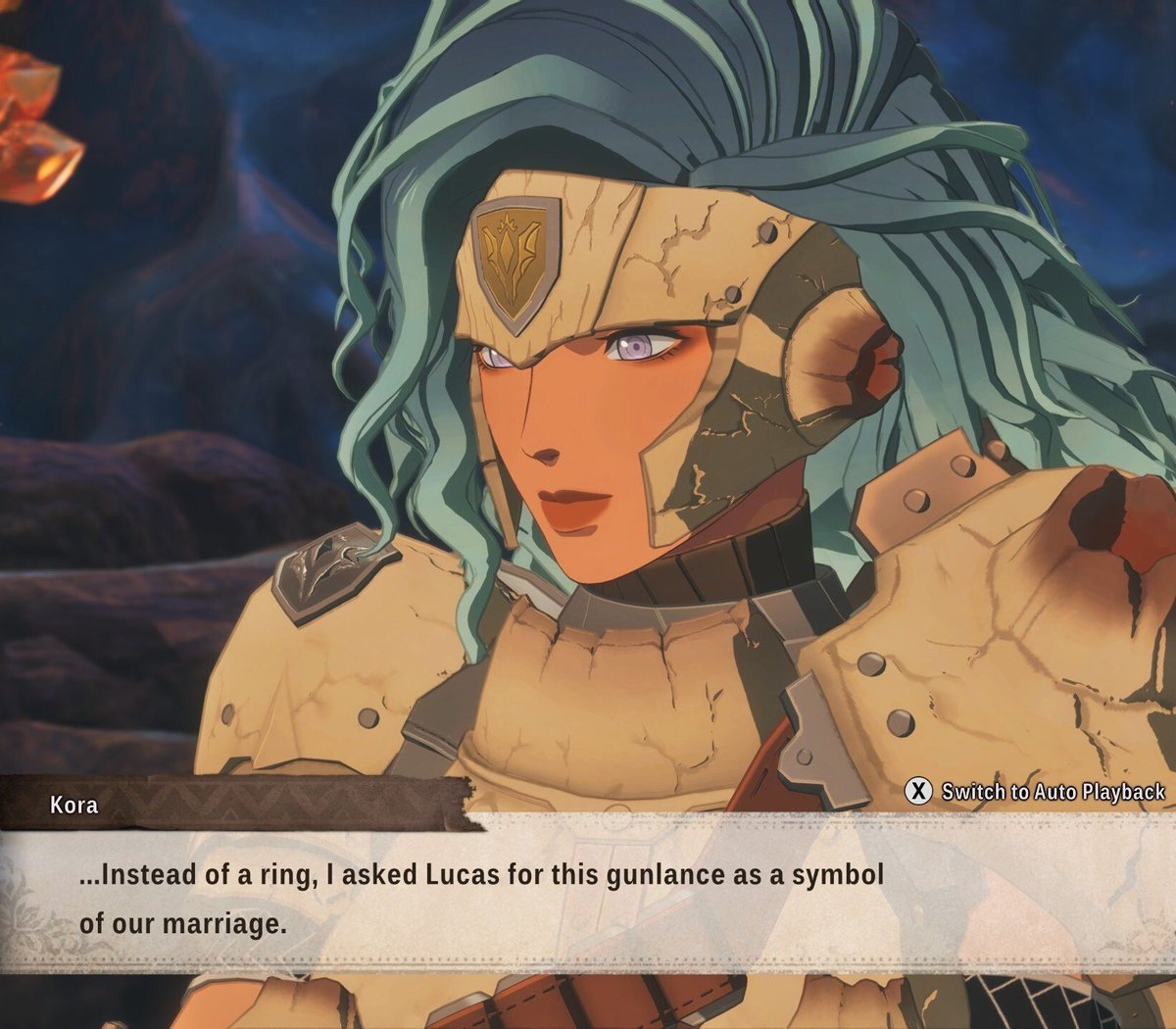 Walter Xavier tweet media