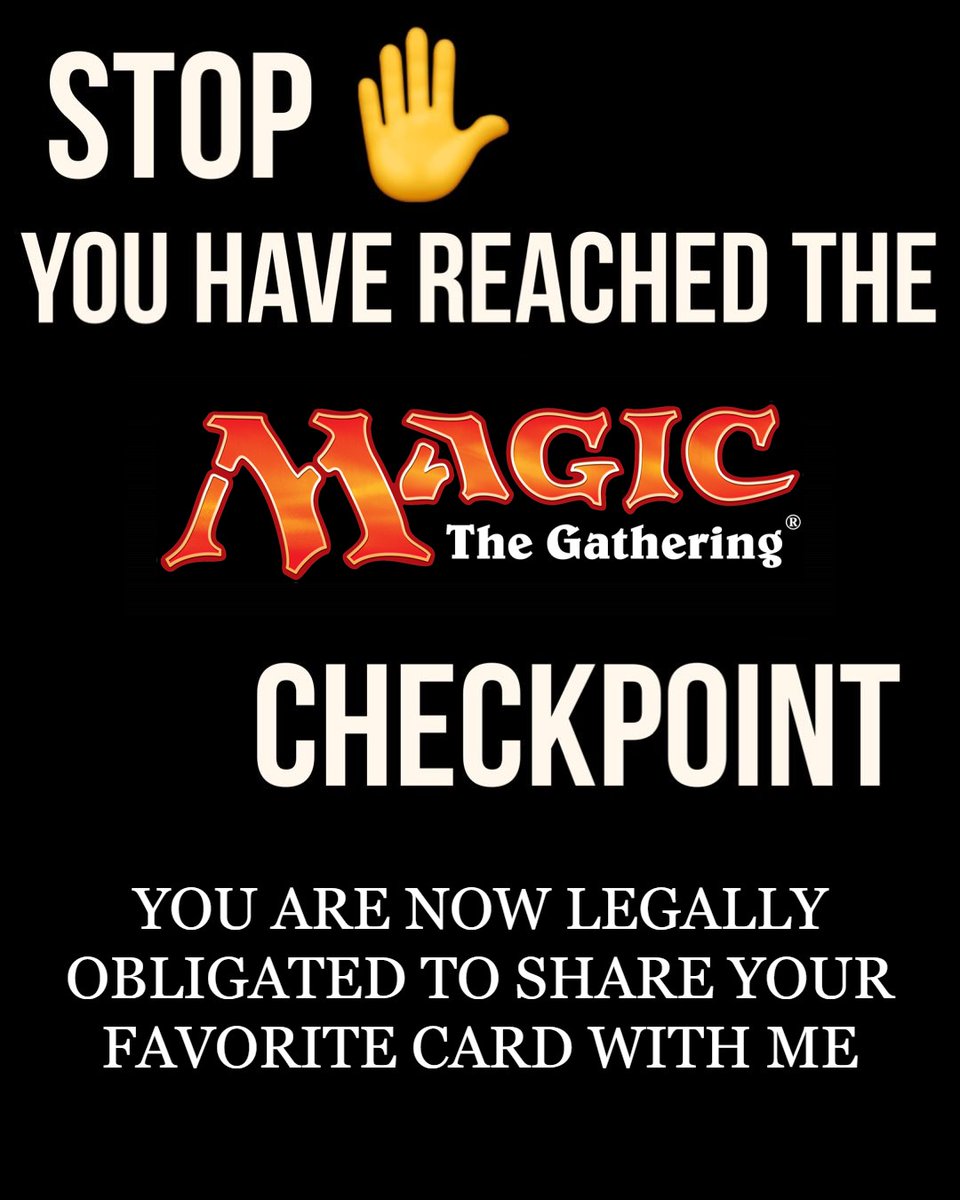 BDE Game tweet media