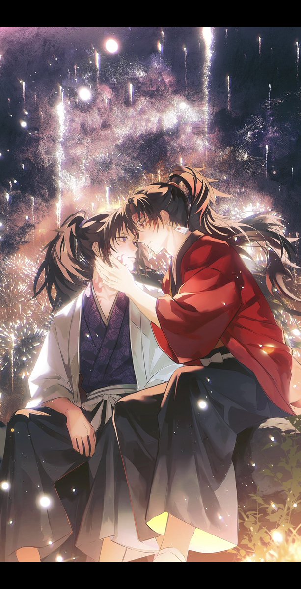 Ciellecoco tweet media