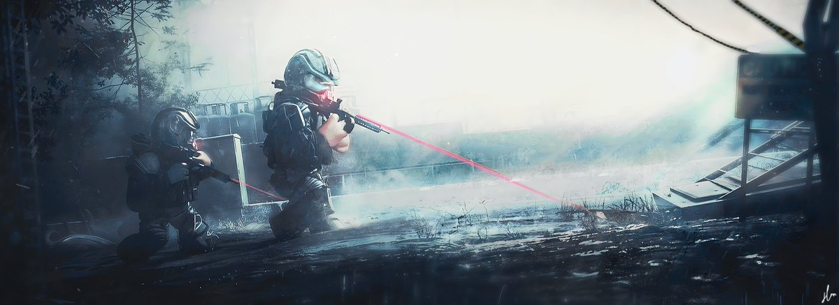 fLgraphics tweet media