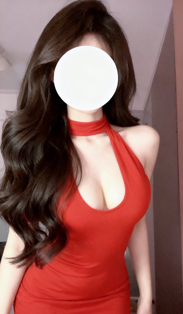 麻辣很烫 tweet media