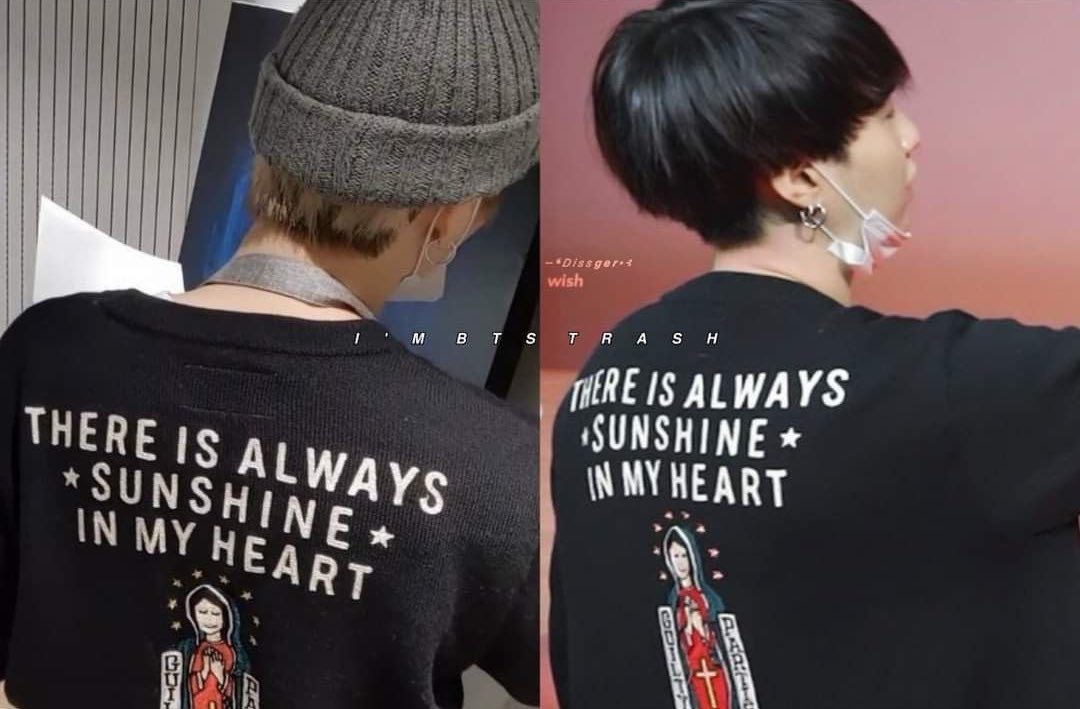 _soulskookv's tweet photo. Siempre nos lleva en su corazón🇲🇽❤️ https://t.co/m4lznVaMkW
