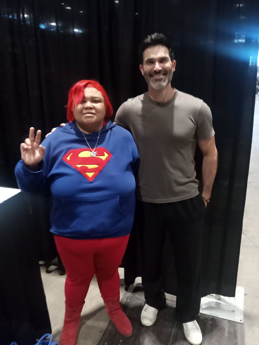 Ruby Bradford tweet media