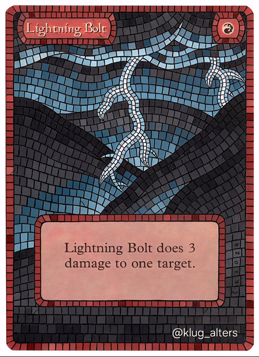 From <a href="/klug_alters/">Eric Klug</a>, of course