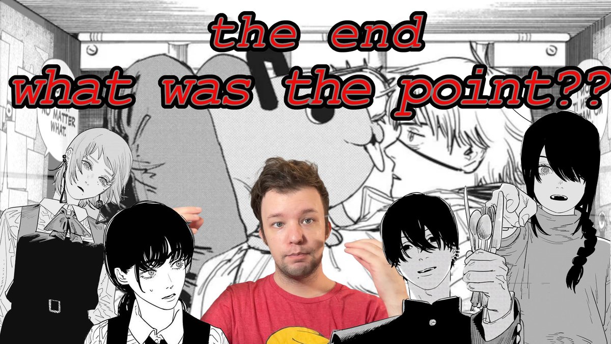 Jarred Corona tweet media