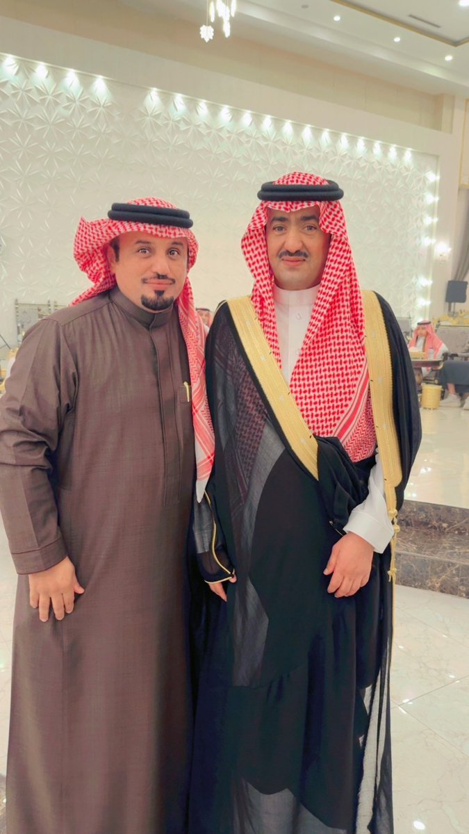 عبدالرحمن ال ميلس tweet media