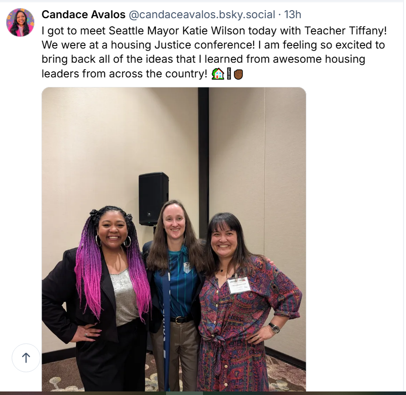 Rumble Dumbs tweet media