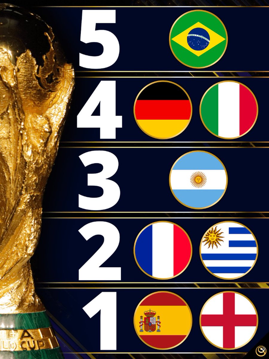 Pablo Giralt tweet media