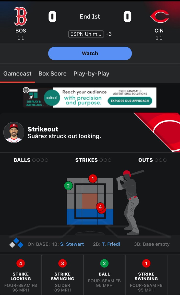 𝐏r𝐨f𝐞s𝐬o𝐫 𝐏i𝐜k𝐬 👨‍🔬🟩 tweet media