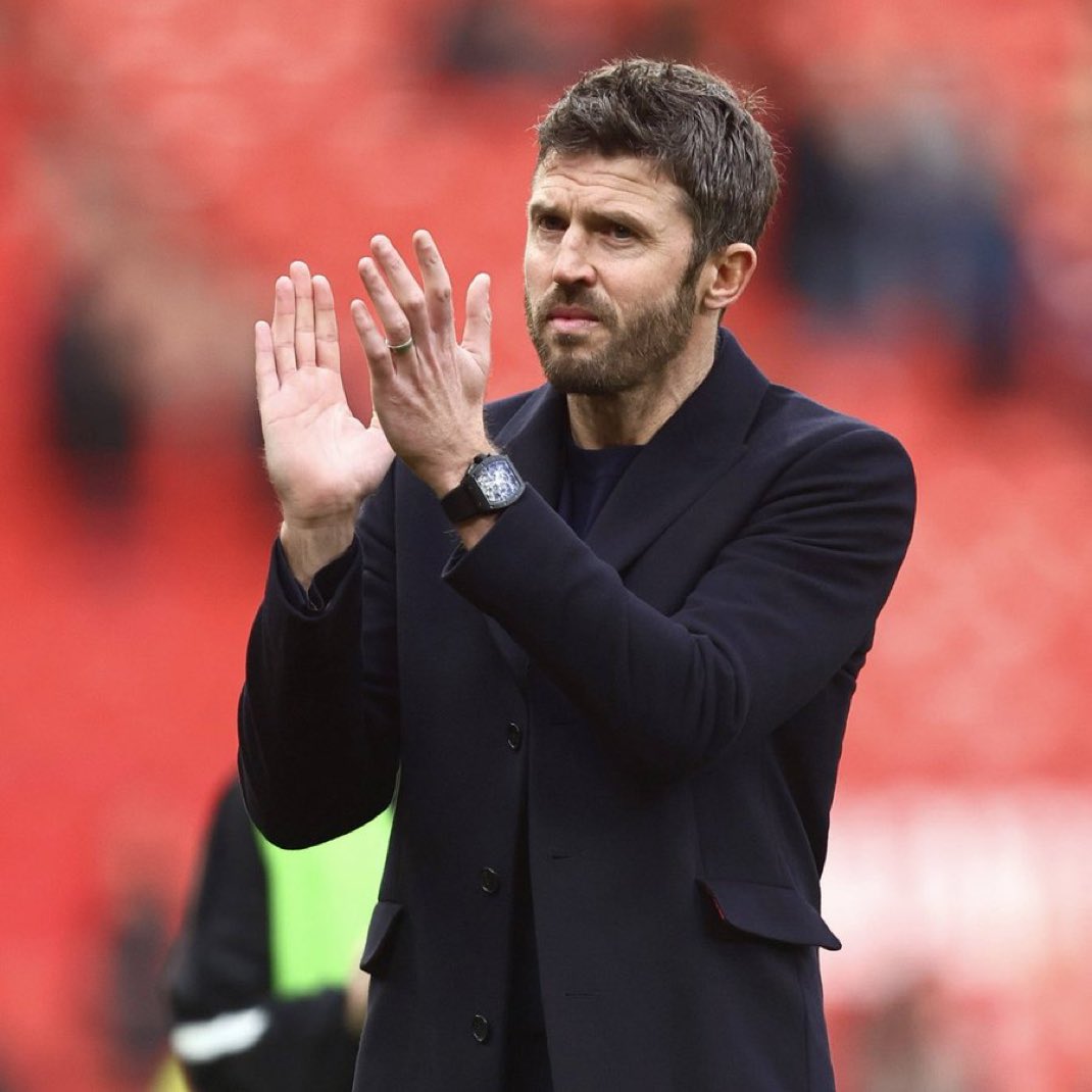 Dev Bajwa tweet media