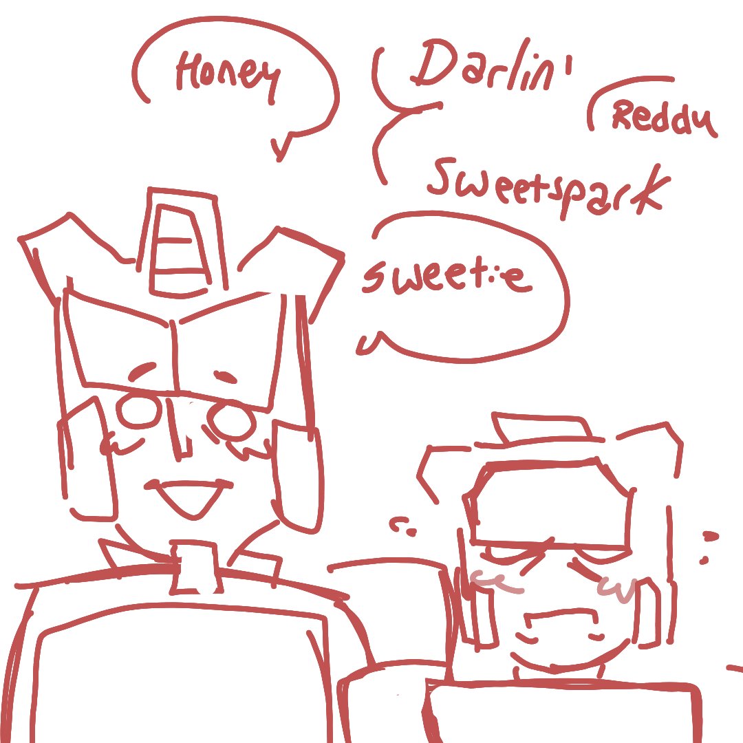 evil beast tweet media