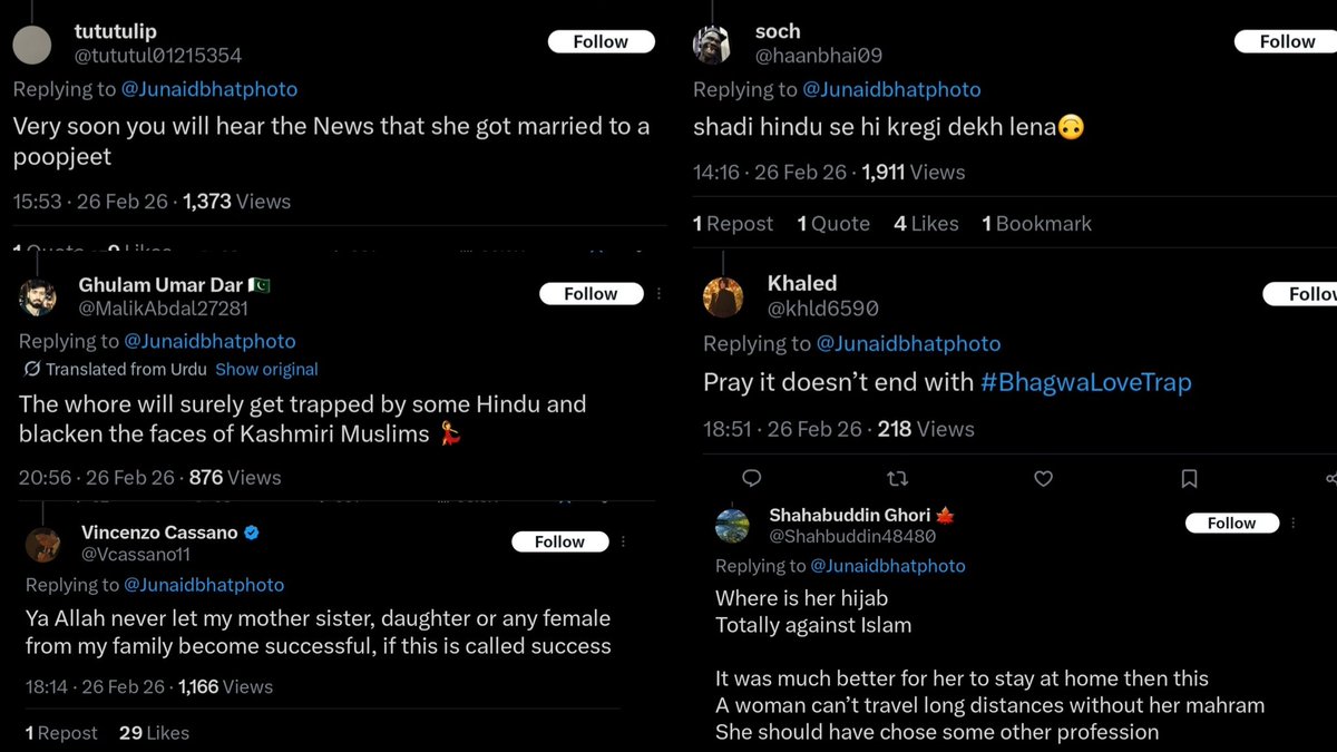 Brown King 🦁 tweet media