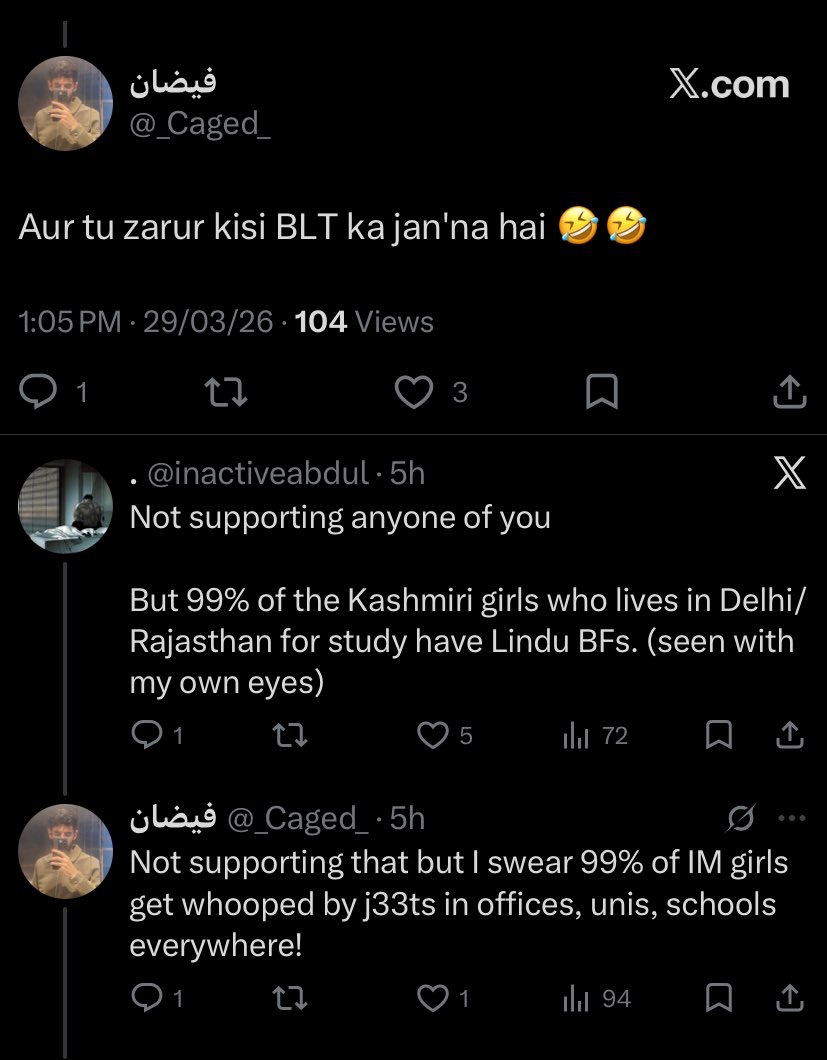 Brown King 🦁 tweet media