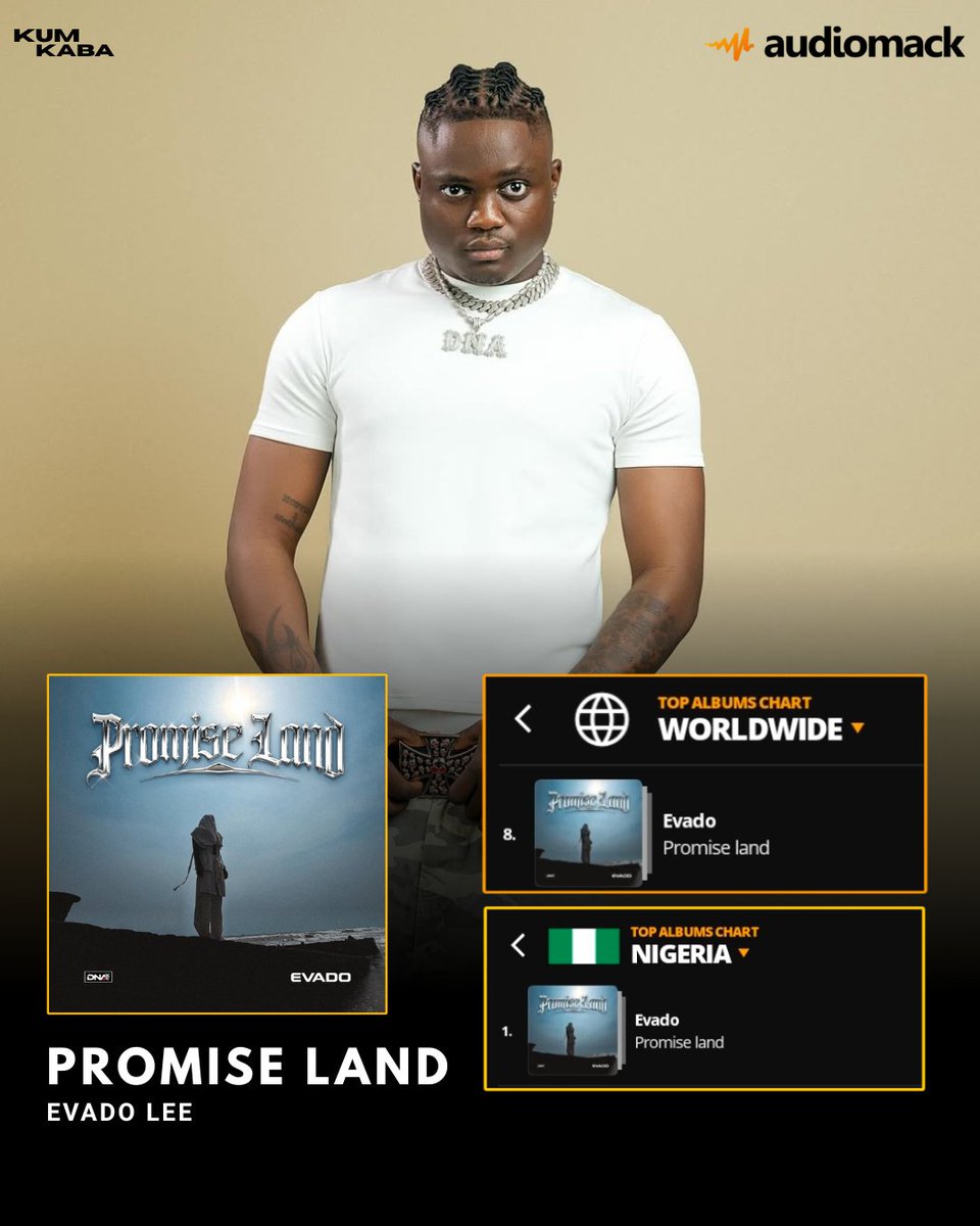 Fabrizio Umu Ọgbè tweet media