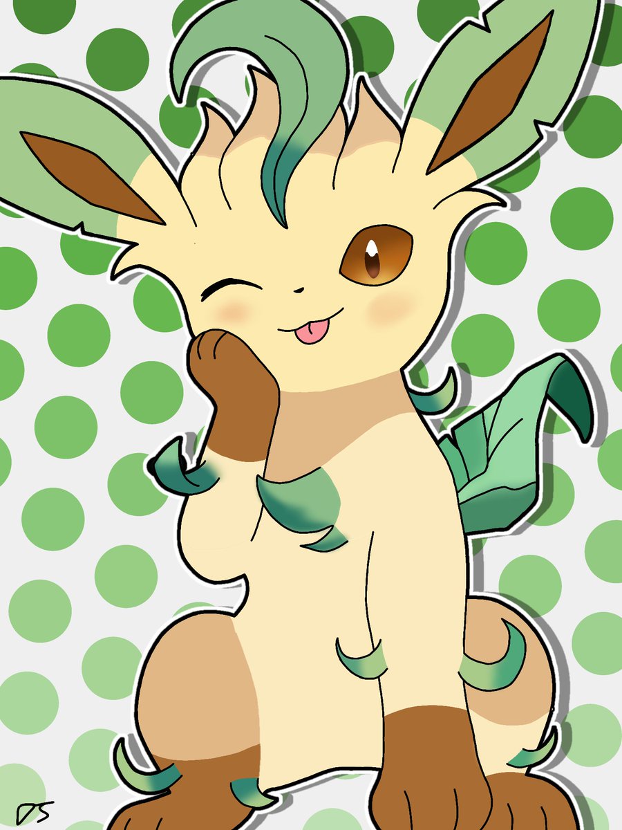 Delat 💙 tweet media