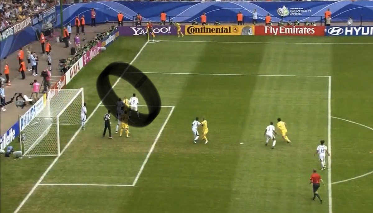 توماس .. tweet media