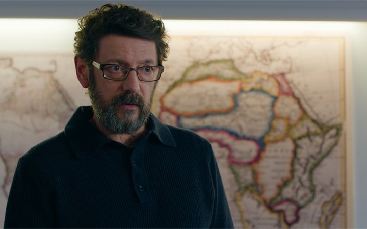 Filmoteca UNAM tweet media