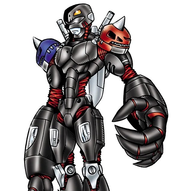 몬지론 tweet media