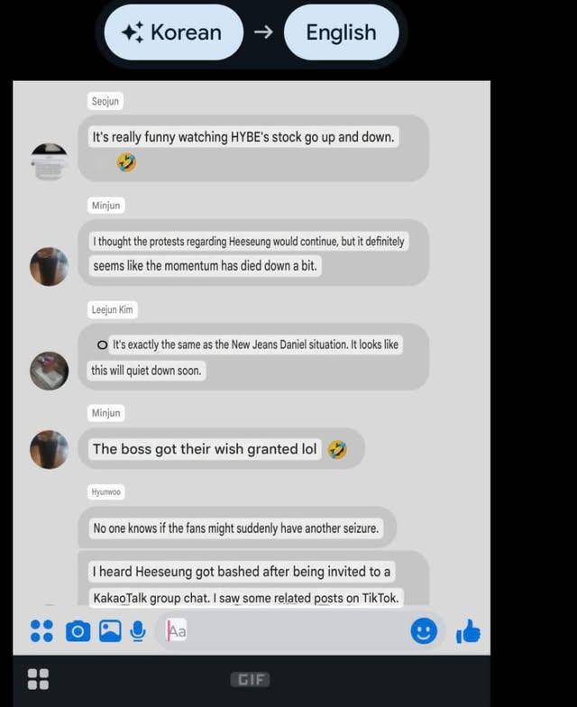 moonchild Bella tweet media