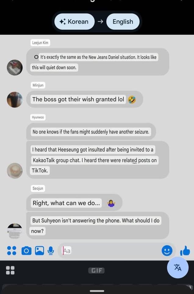 moonchild Bella tweet media