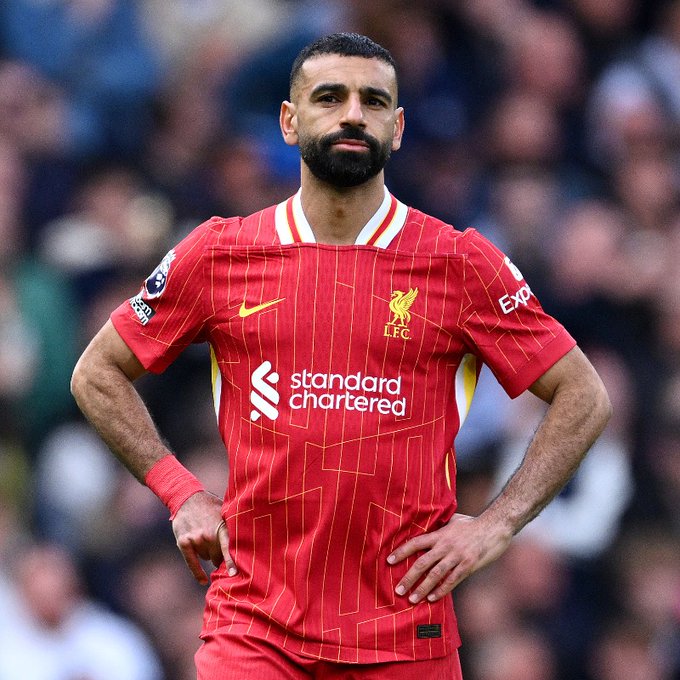 FutbolArena tweet media