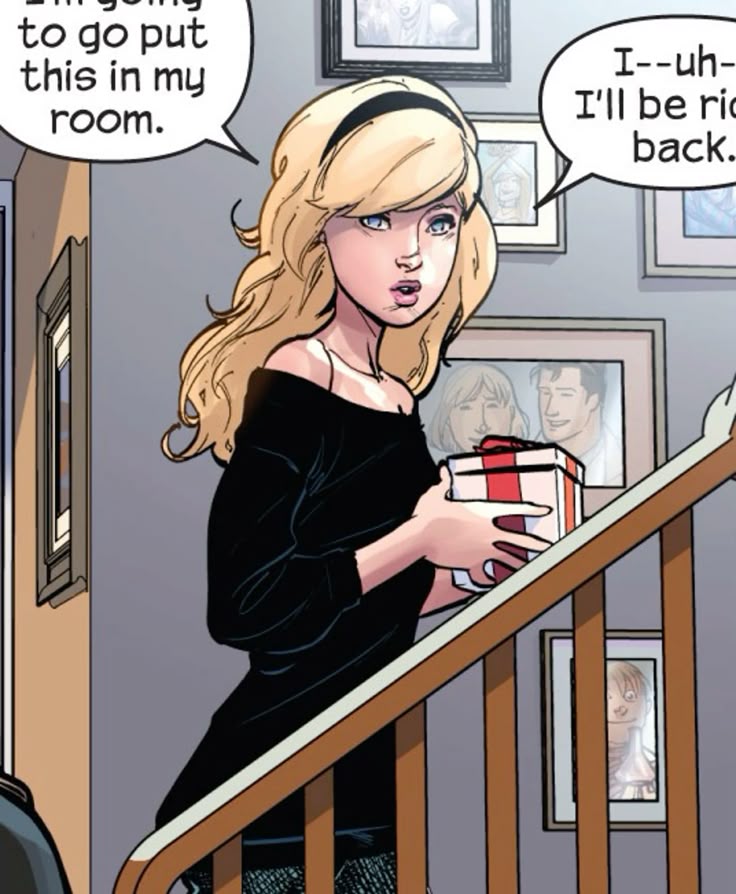 robin 🚫👻 #SUPERGIRLSUMMER tweet media