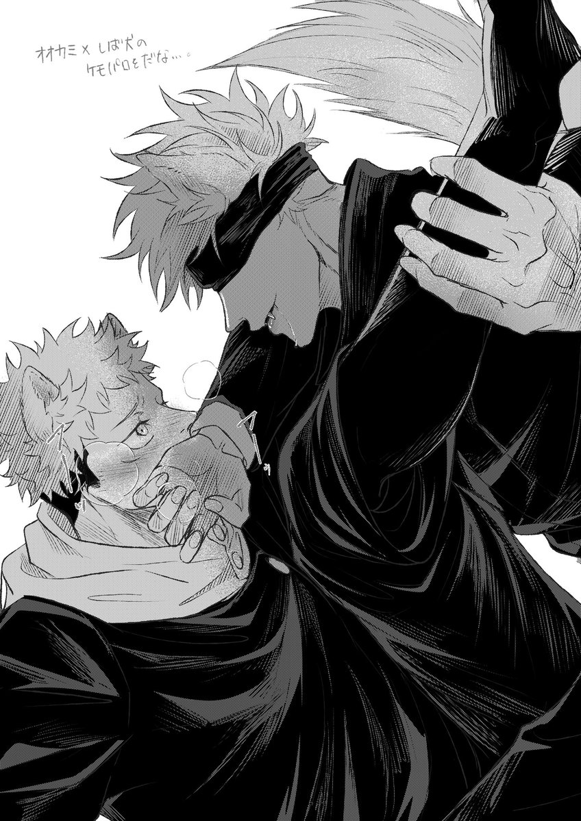 つ‼️ tweet media