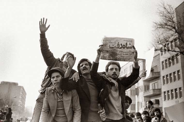 LifeLibHappiness tweet media