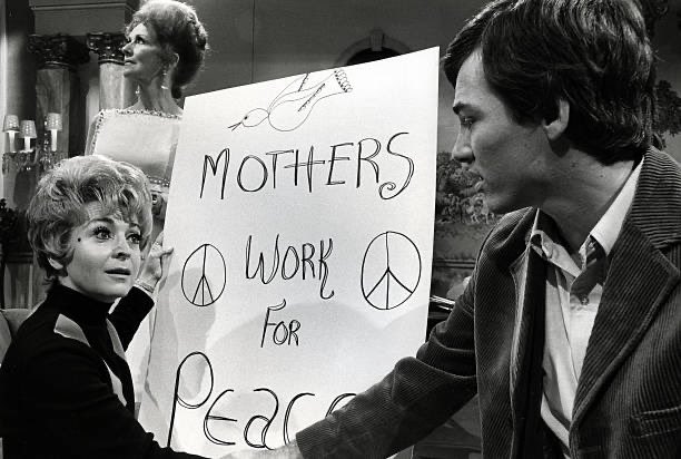 Dustin Fitzharris tweet media