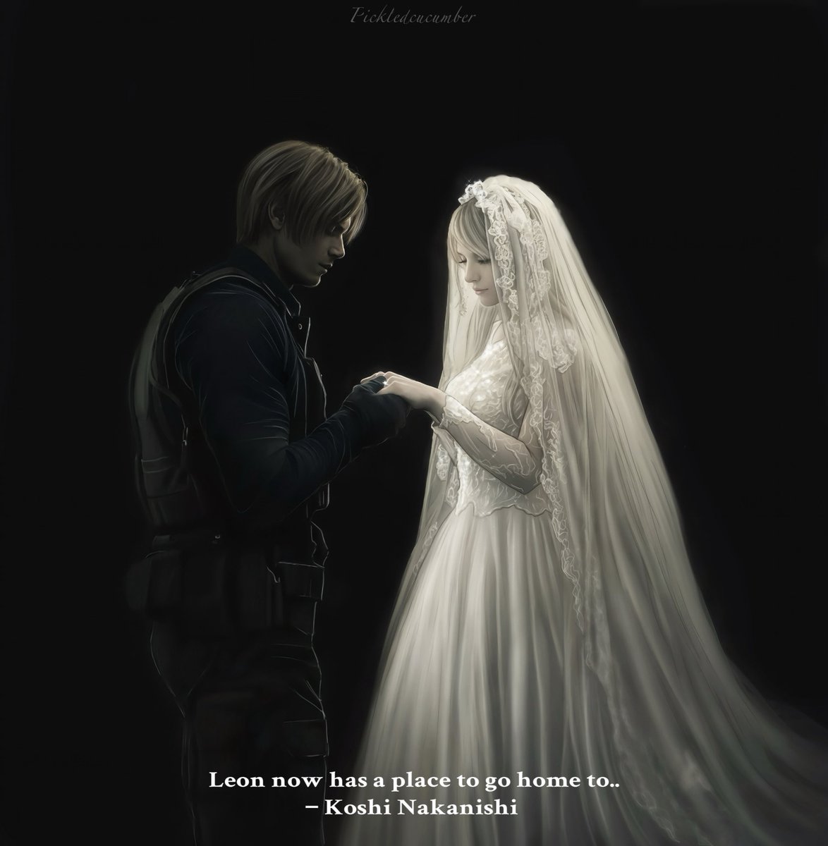 🎨 🎮 tweet media